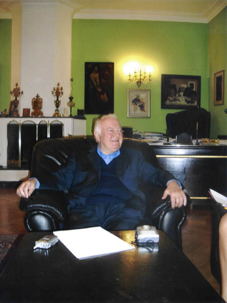 Shevardnadze3