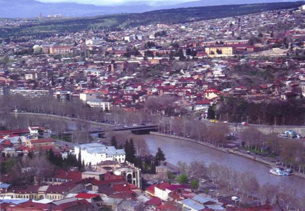 Tbilisi4