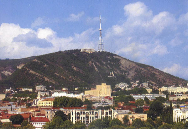 Tbilisi6